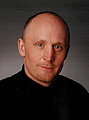 Kim rnstrm